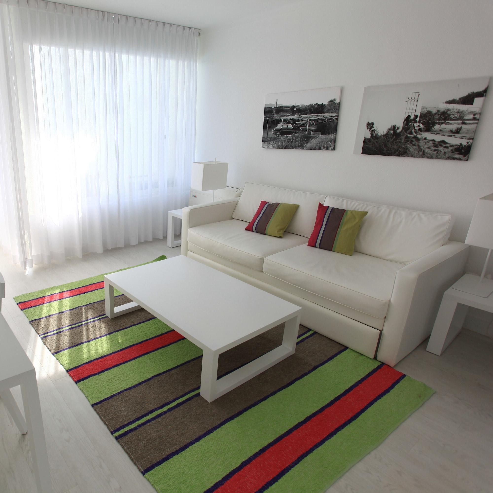 Aparthotel Prainha Clube Alvor Zewnętrze zdjęcie